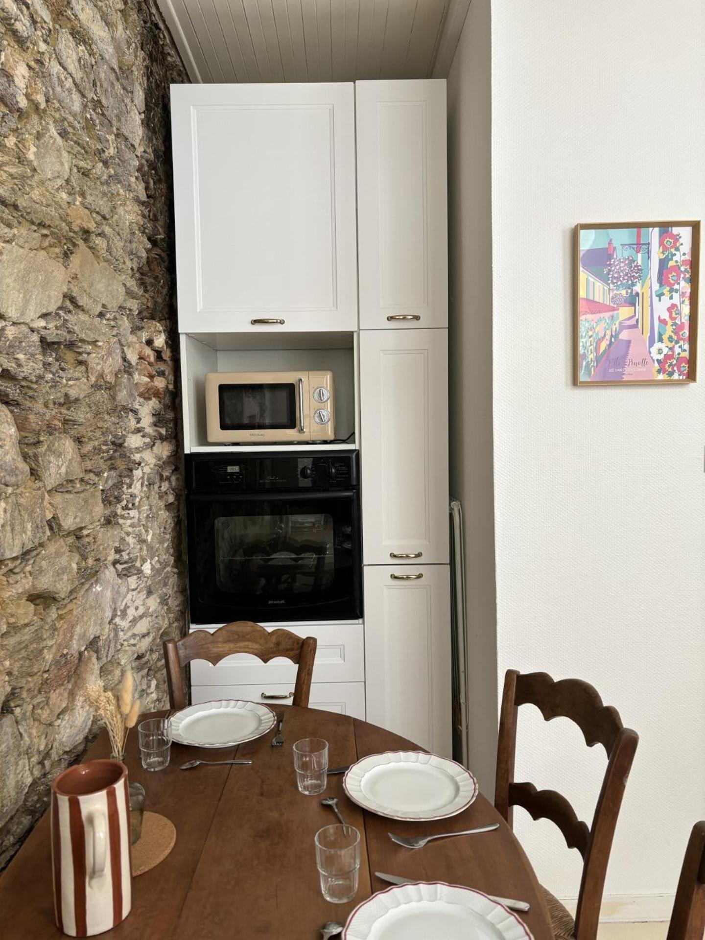 Gustave Charmant Appartement En Coeur De Ville A 20 Metres De La Mer Les Sables-dʼOlonne Екстериор снимка